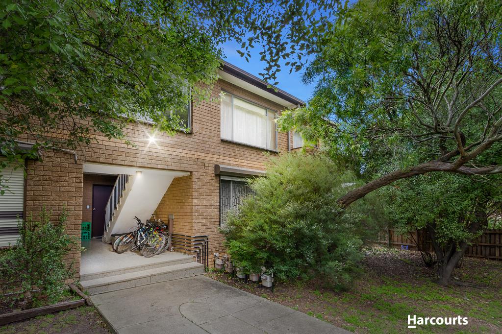 4/25a Arthur St, Coburg North, VIC 3058