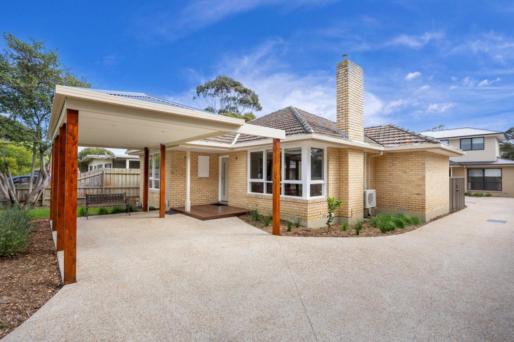 6 Devon St, Rosebud, VIC 3939
