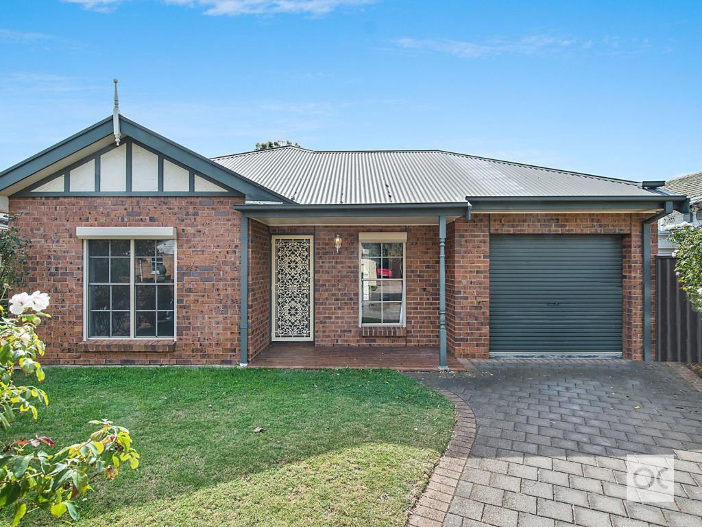1/8 Hepburn Street, Broadview, SA 5083 House for rent OnTheHouse