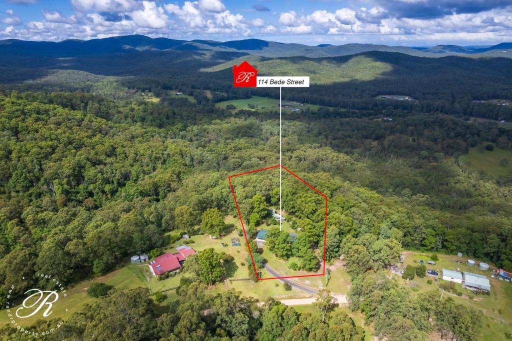 114 Bede St, Stroud, NSW 2425