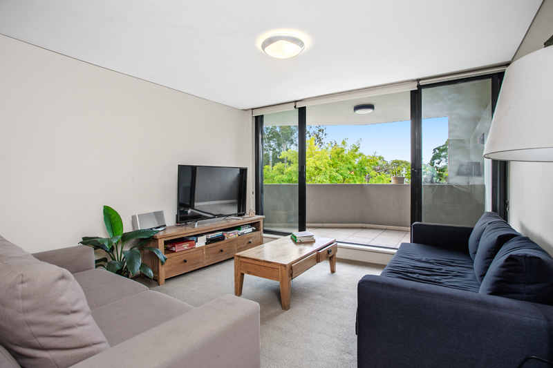 10/567 Sydney Rd, Seaforth, NSW 2092