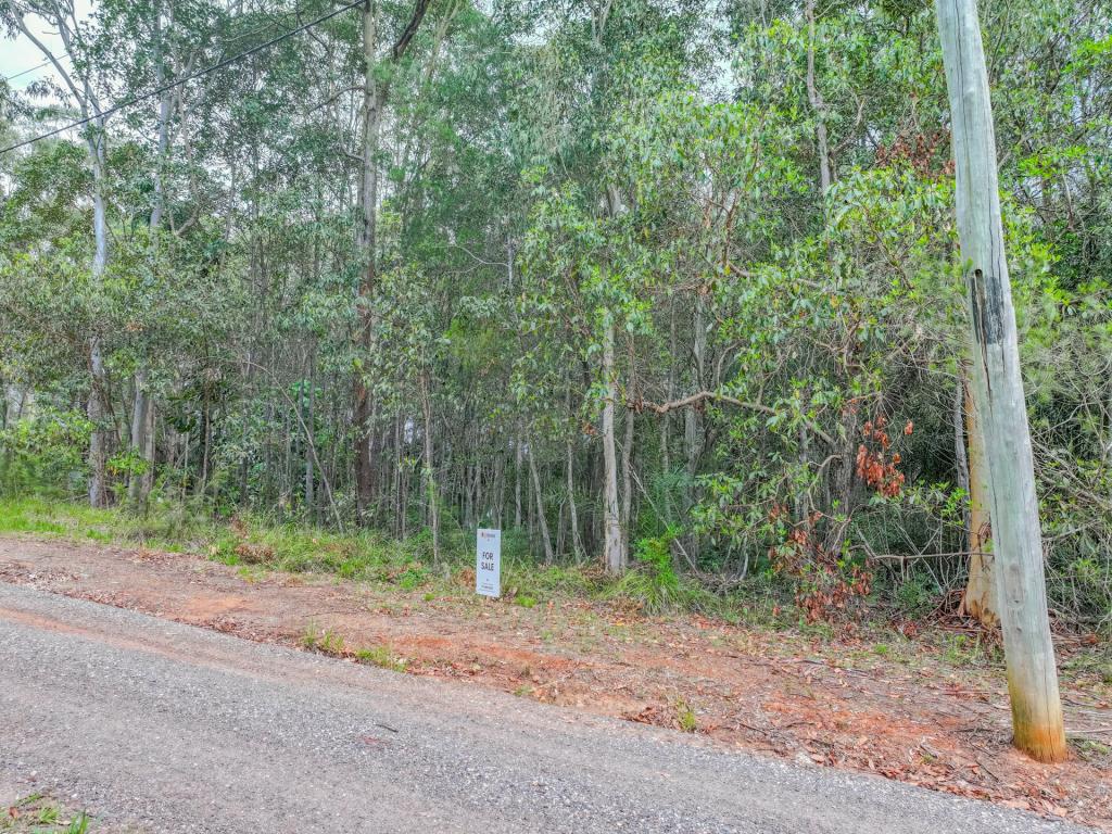 68 Falconhurst Rd, Russell Island, QLD 4184