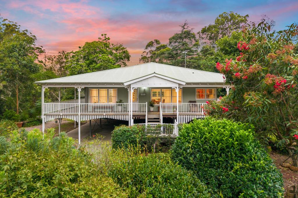 25 Mardi Rd, Mardi, NSW 2259