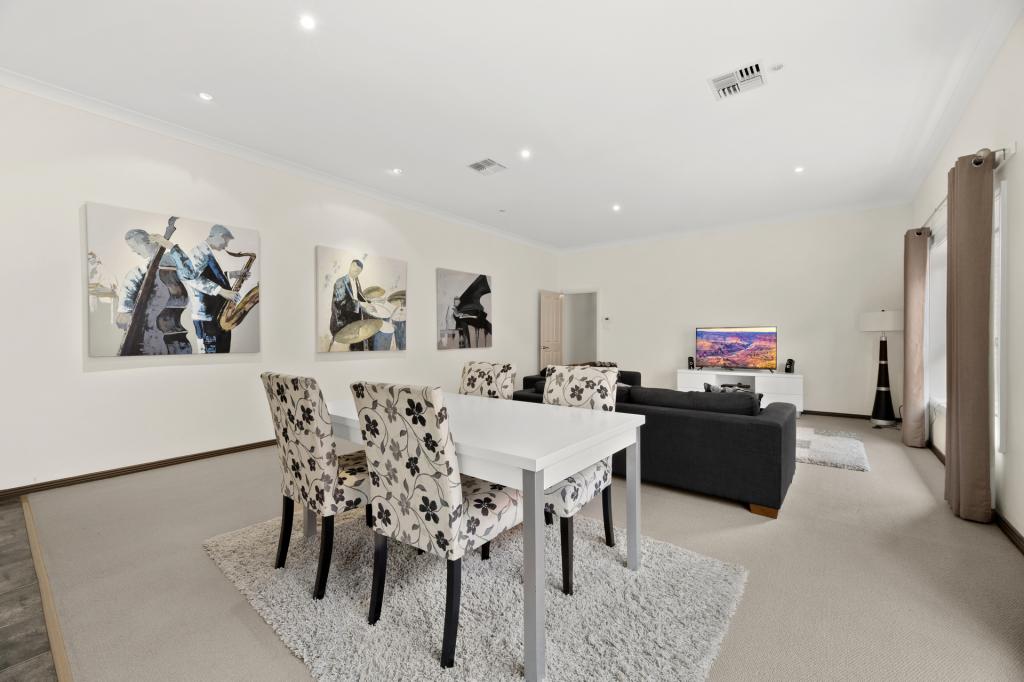 138 -140 Summer St, Orange, NSW 2800