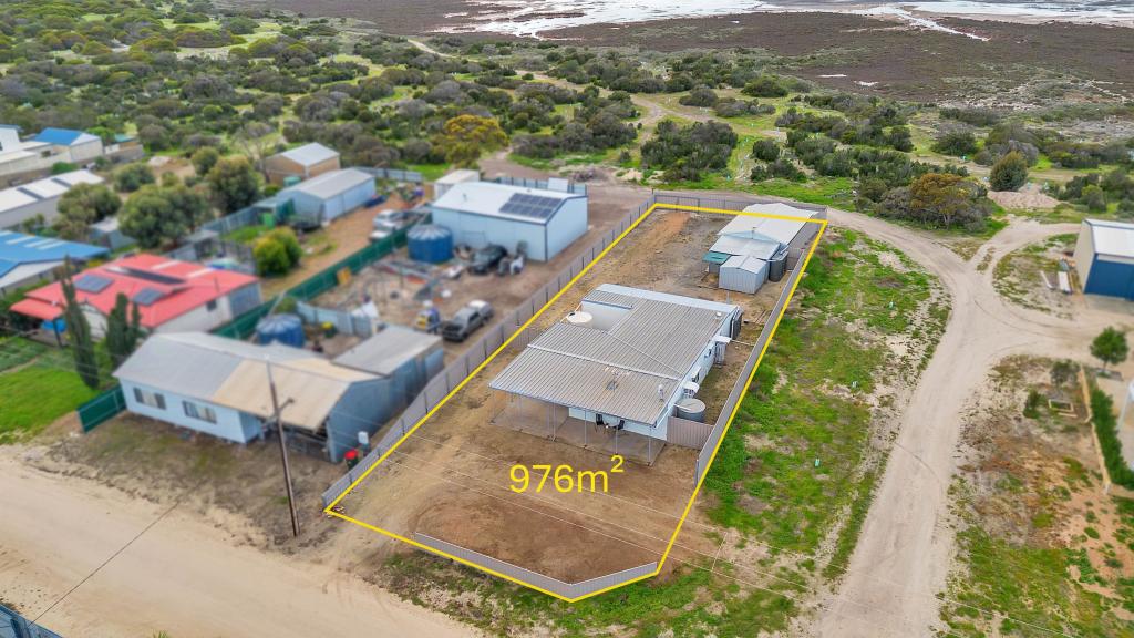 30 Prime St, Parham, SA 5501