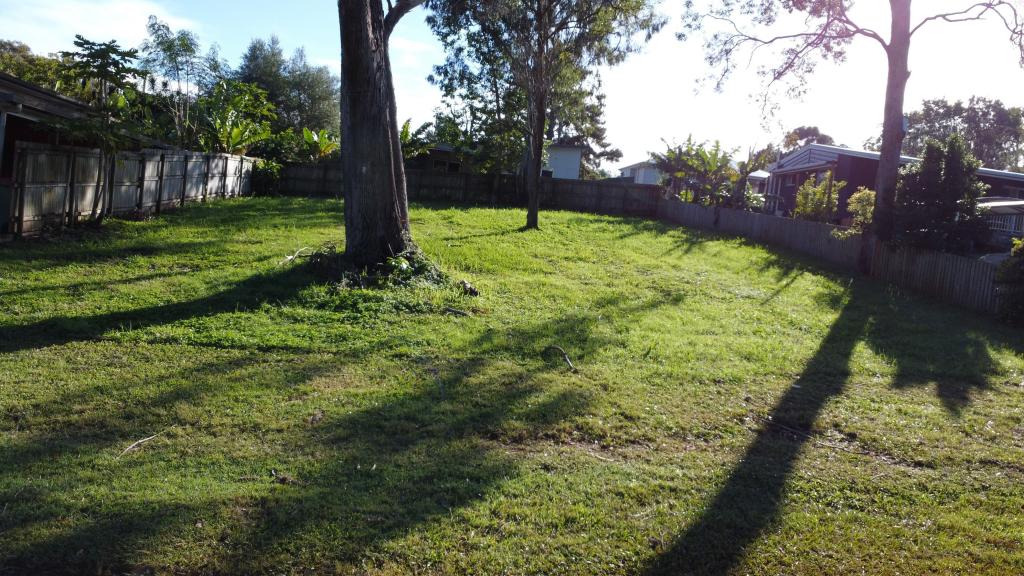 19 Fiji St, Russell Island, QLD 4184
