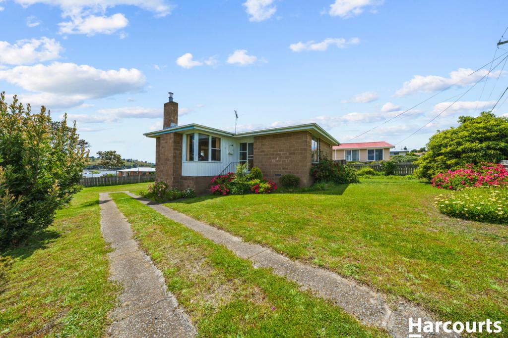 7 Selwyn St, Triabunna, TAS 7190
