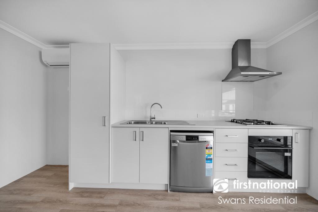 44a Dorado Dr, Bennett Springs, WA 6063