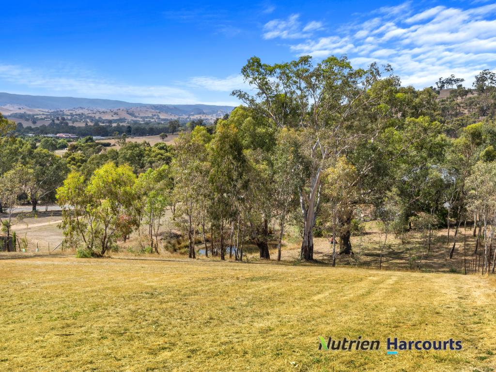 8 Smith St, Yea, VIC 3717