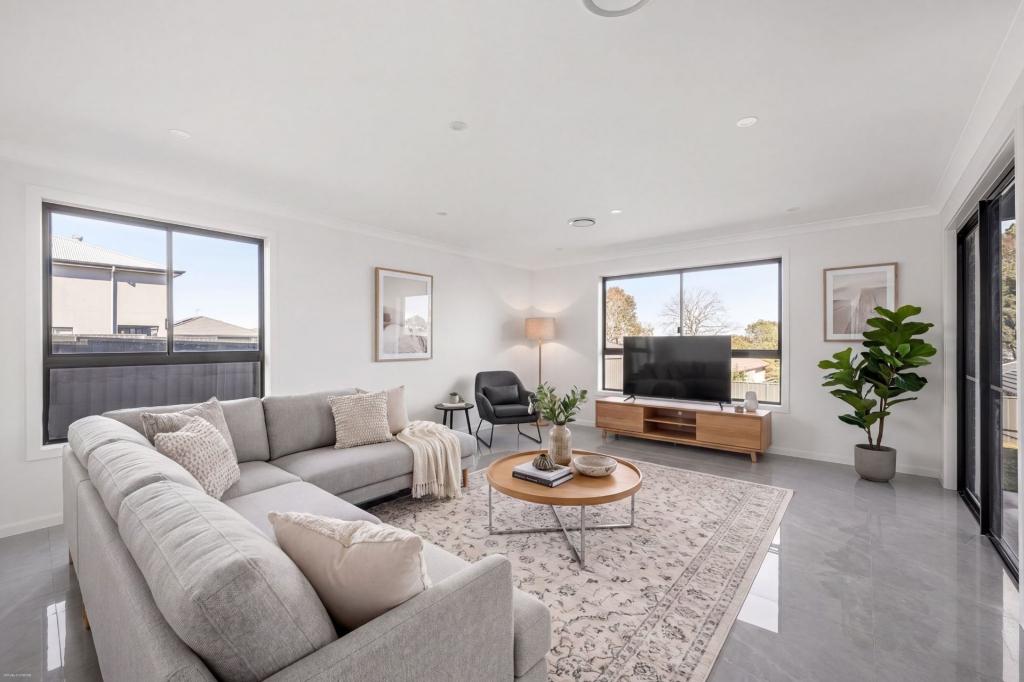 11 Perera St, Riverstone, NSW 2765