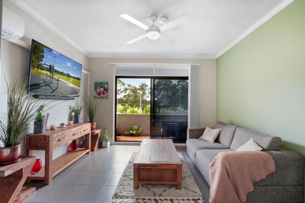 11/5 Preston St, Jamisontown, NSW 2750