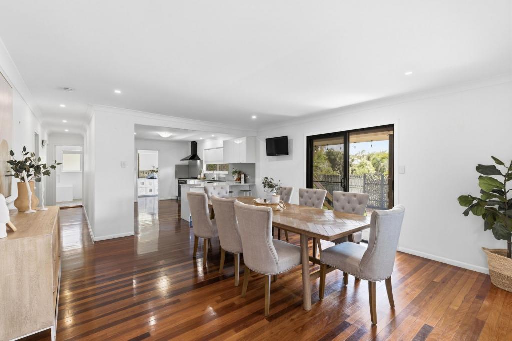 23 Beira St, Aspley, QLD 4034