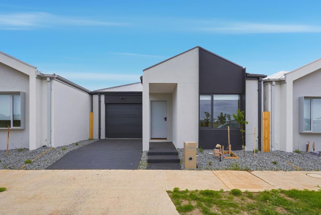 33 Rumbee Cres, Tarneit, VIC 3029