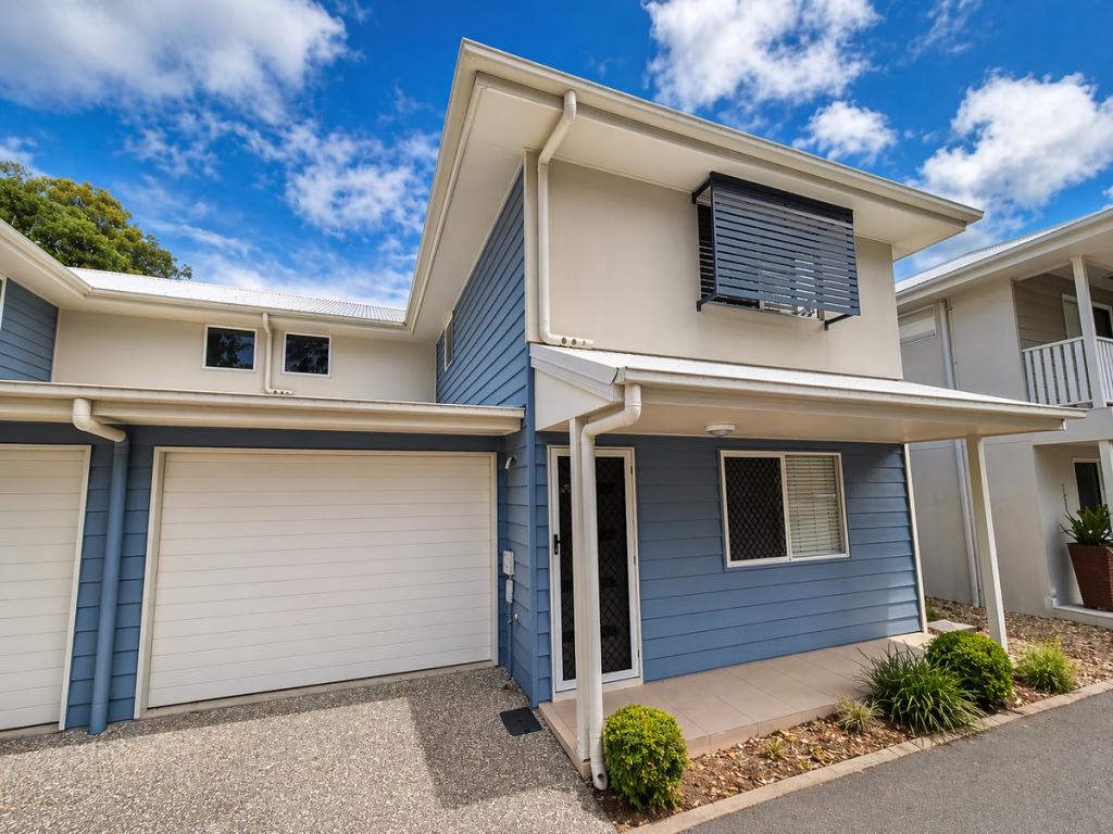 20/30 Melthorn Pl, Bracken Ridge, QLD 4017