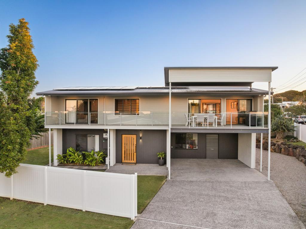 15 JAKEMAN DR, BUDERIM, QLD 4556
