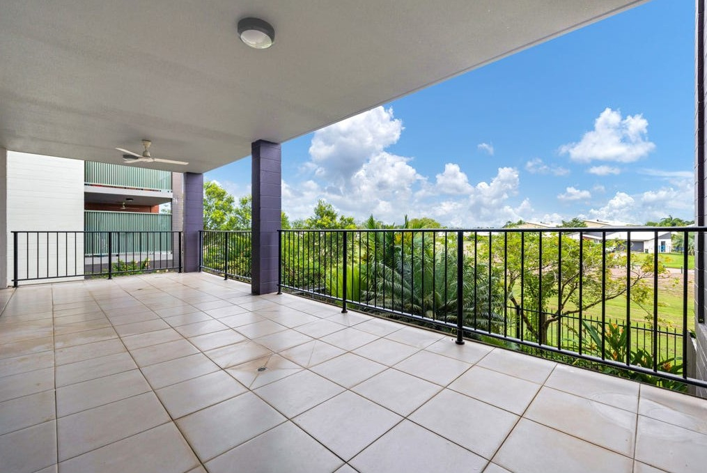 11b/174 Forrest Pde, Rosebery, NT 0832