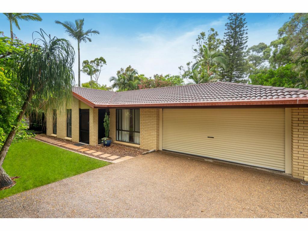 6 Purrumba Ct, Karana Downs, QLD 4306