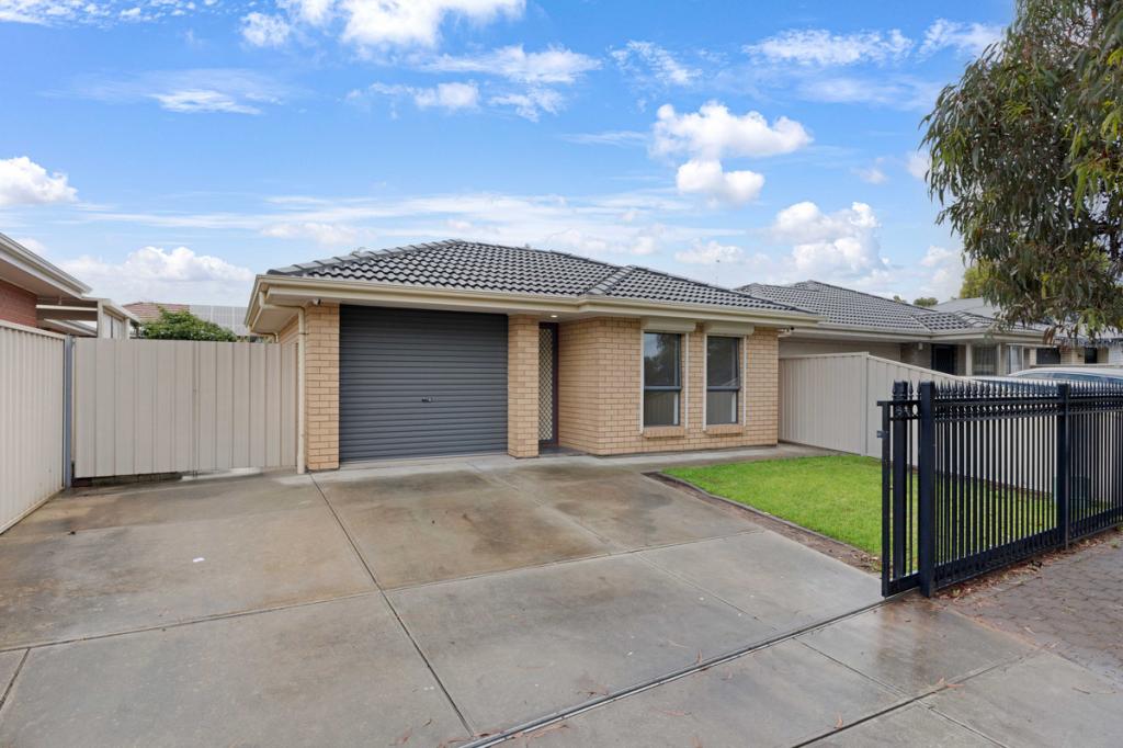 28 Field St, Parafield Gardens, SA 5107