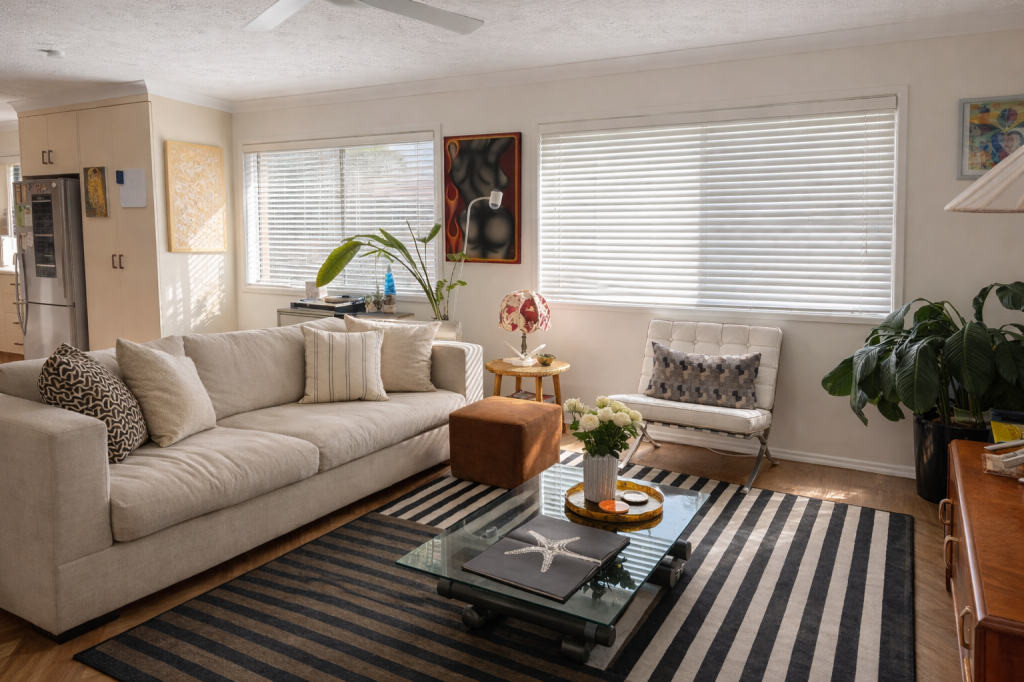 4/54 PHILLIPS LANE, TWEED HEADS, NSW 2485