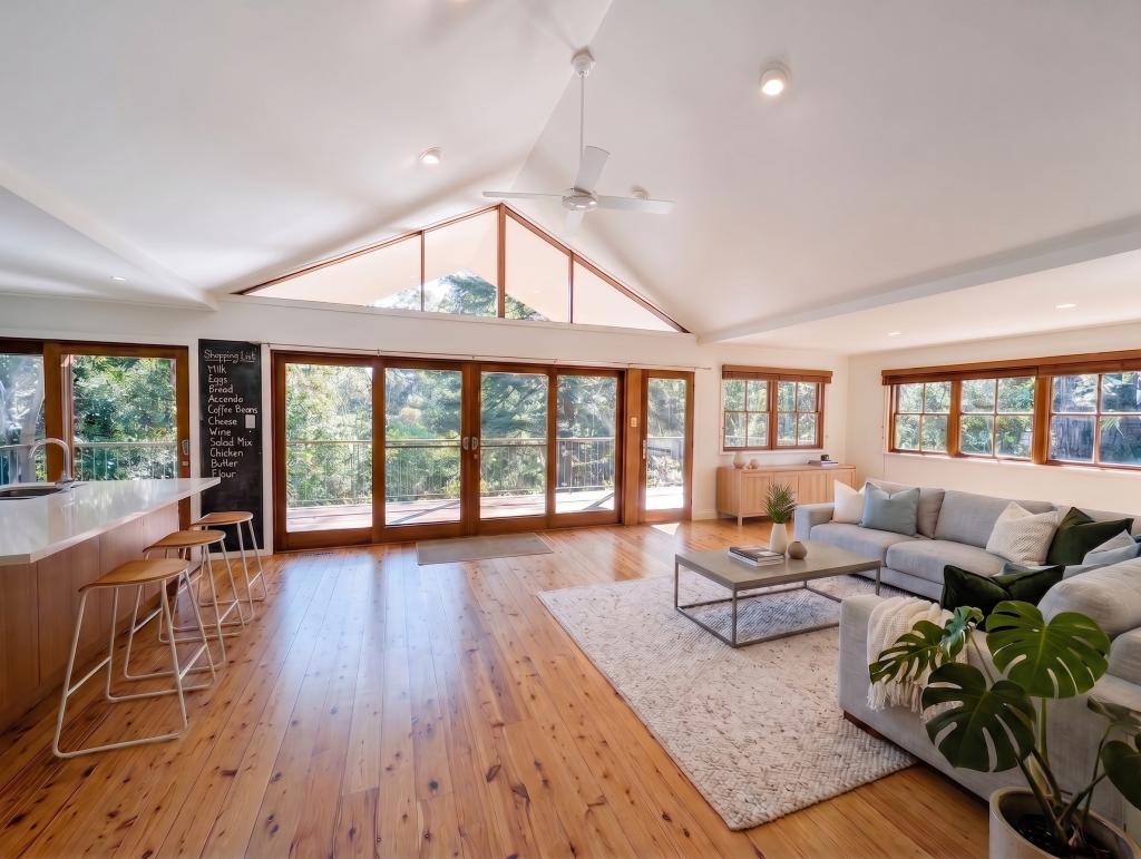 30 Duff St, Turramurra, NSW 2074