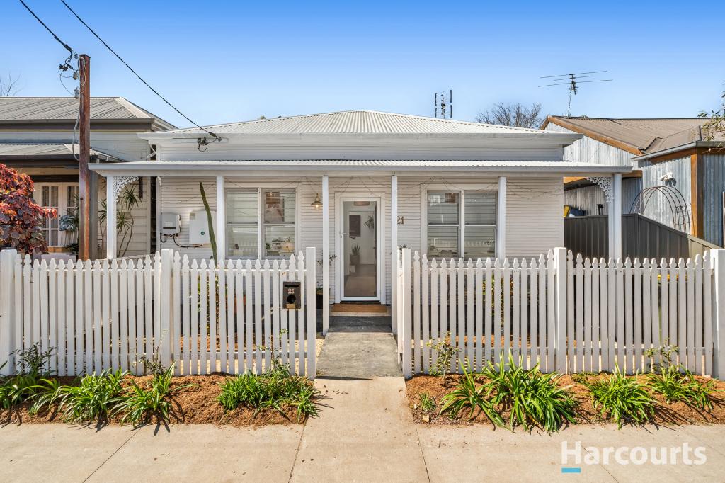 21 Power St, Islington, NSW 2296