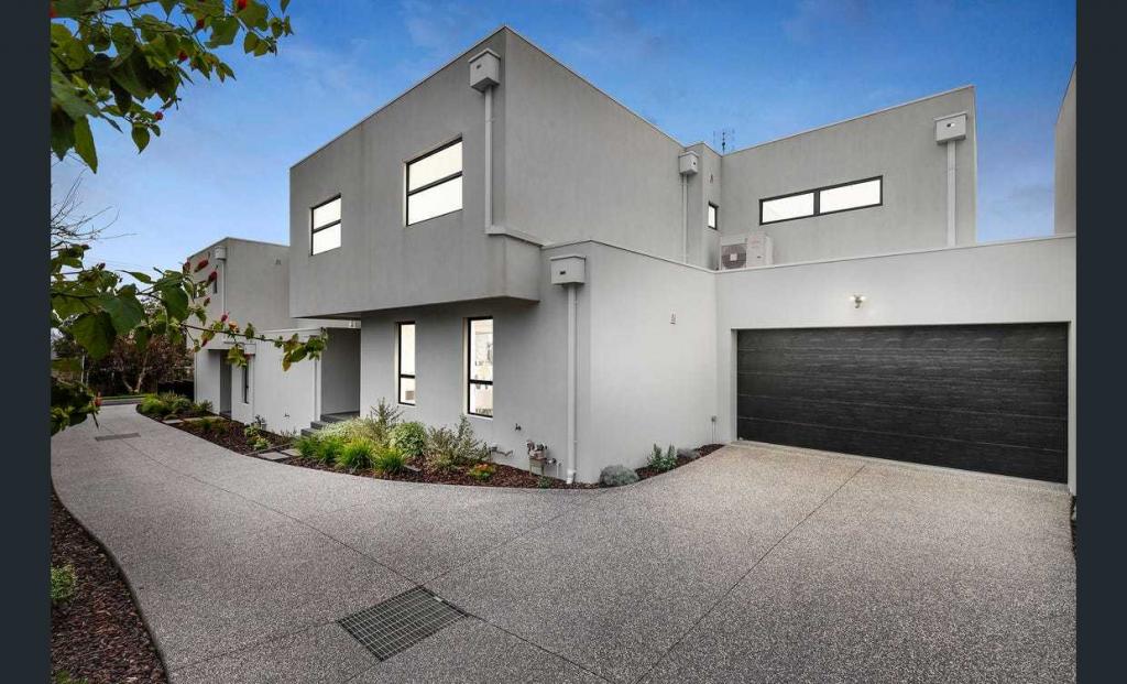 2/15 Thomas St, Dromana, VIC 3936