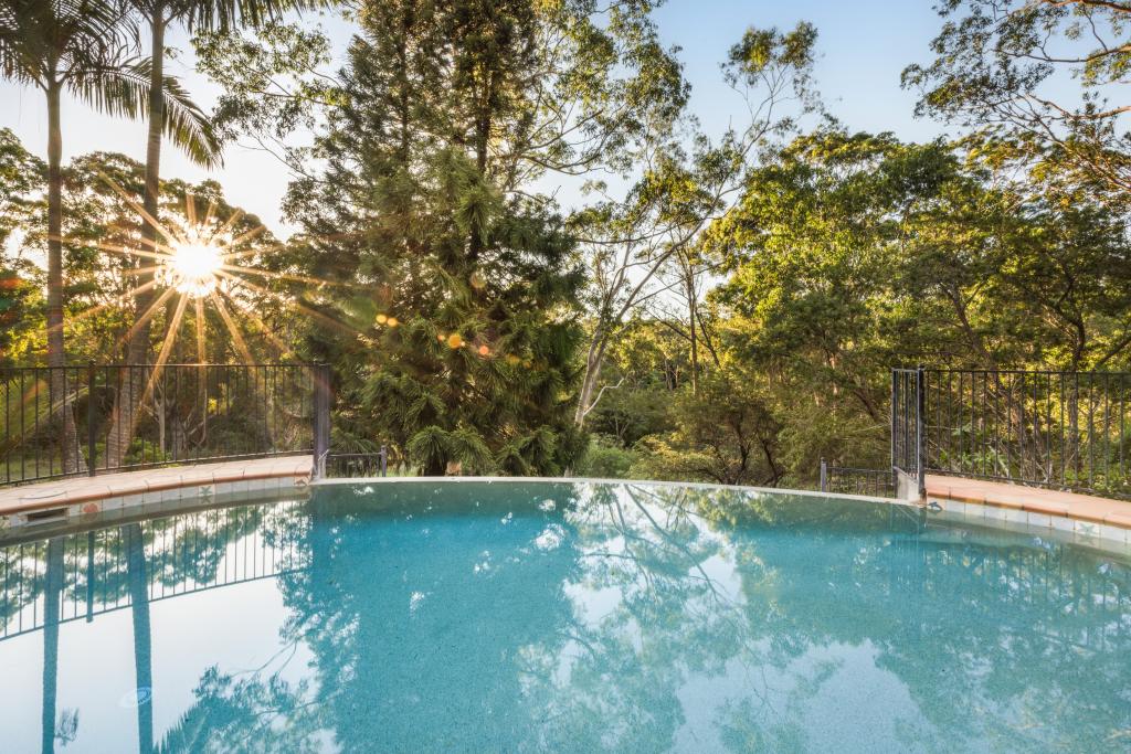 46 Warrimoo Ave, St Ives, NSW 2075