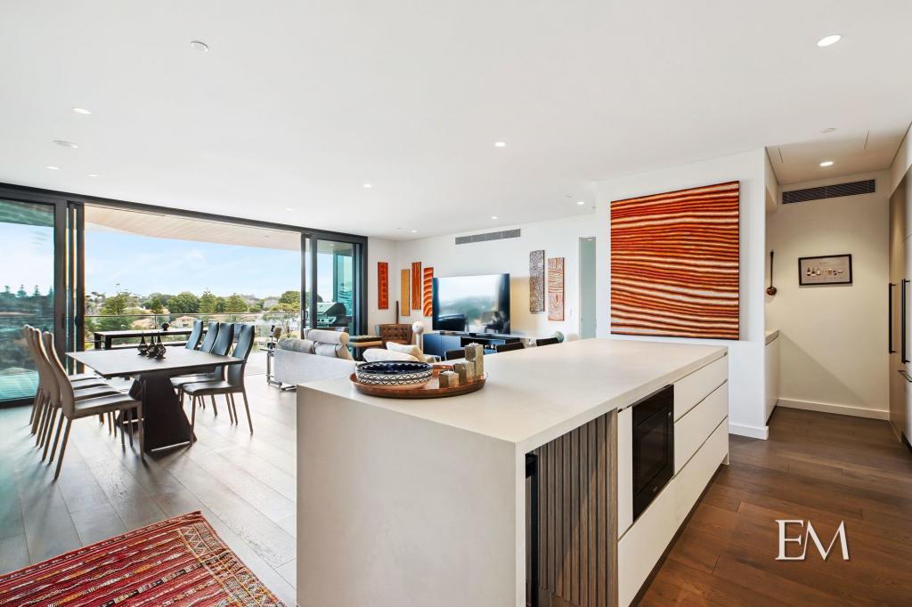 623/3 Airlie St, Claremont, WA 6010