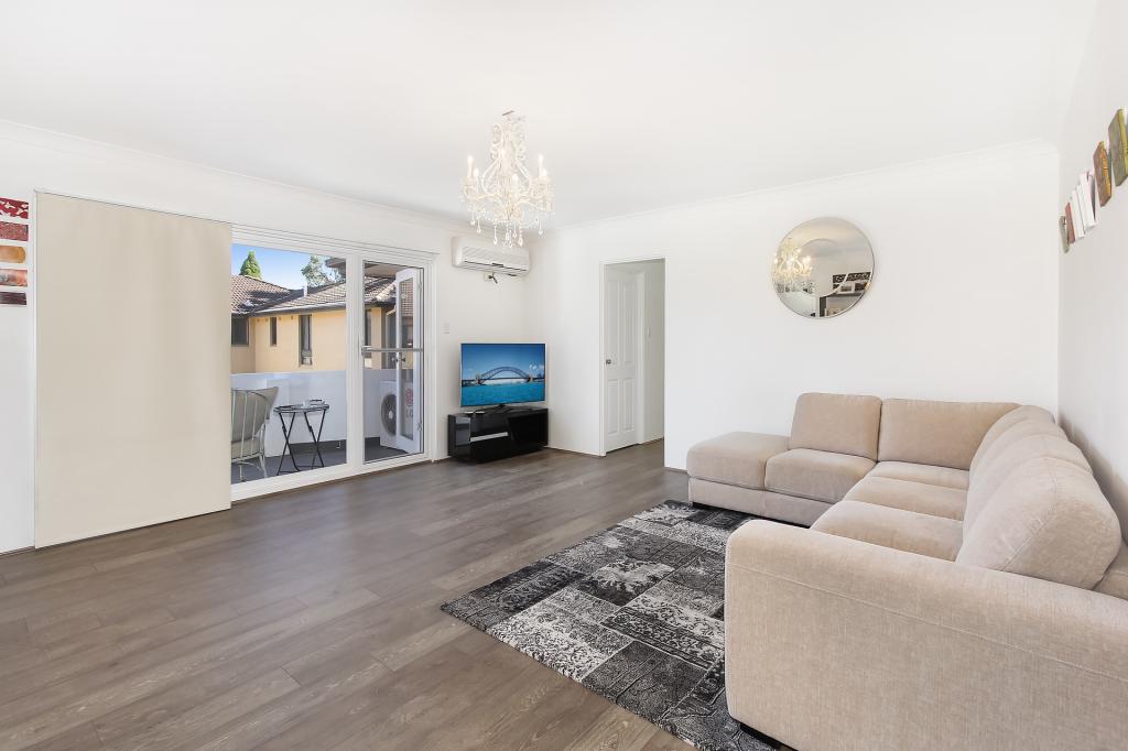 6/125-127 Regatta Rd, Canada Bay, NSW 2046