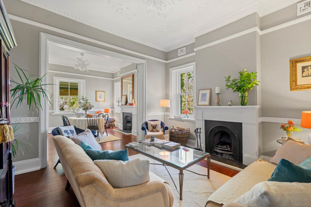 17 Grose Rd, Faulconbridge, NSW 2776