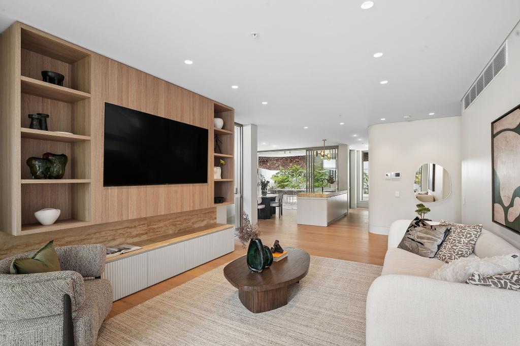 2/14 Boronia Rd, Bellevue Hill, NSW 2023