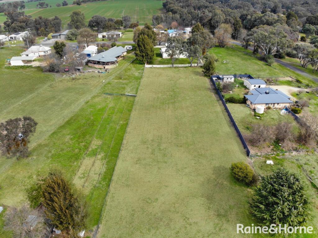 87 Wombat Rd, Wombat, NSW 2587