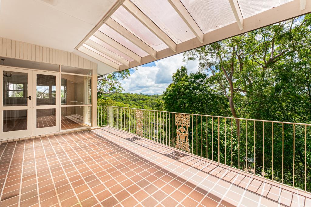 20 DAMOUR AVE, EAST LINDFIELD, NSW 2070