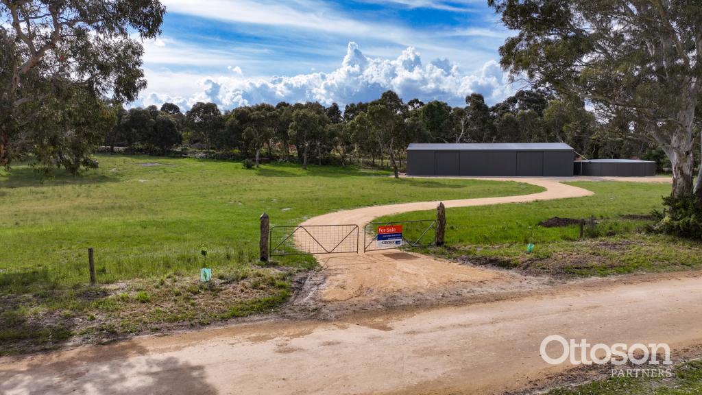 Lot 3 Higgs Rd, Naracoorte, SA 5271