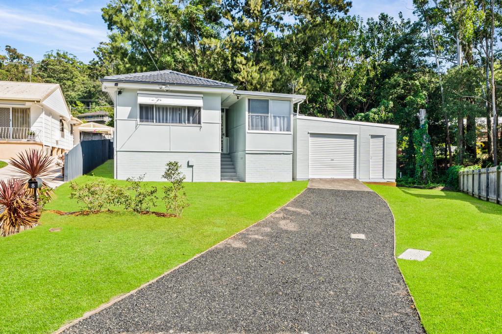 8 Susan St, East Gosford, NSW 2250