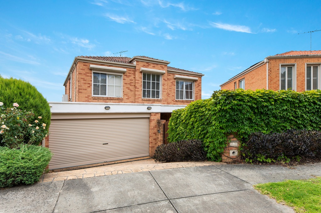 3 Veda Ct, Templestowe, VIC 3106