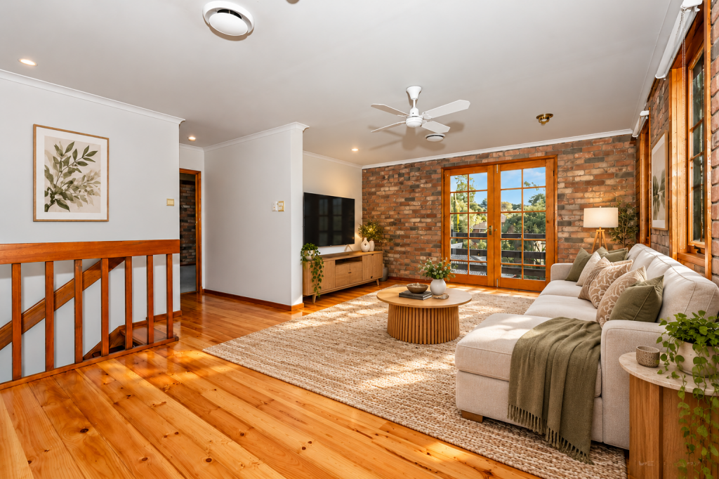 3 Sanders Rd, Doncaster East, VIC 3109
