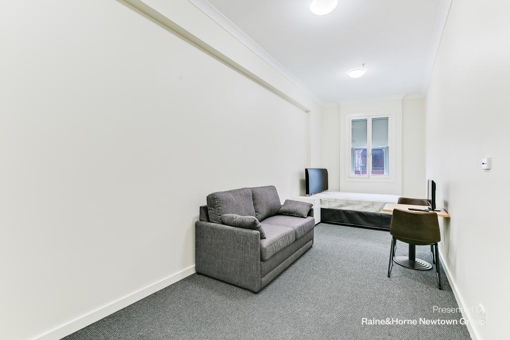 305/304-308 King St, Newtown, NSW 2042