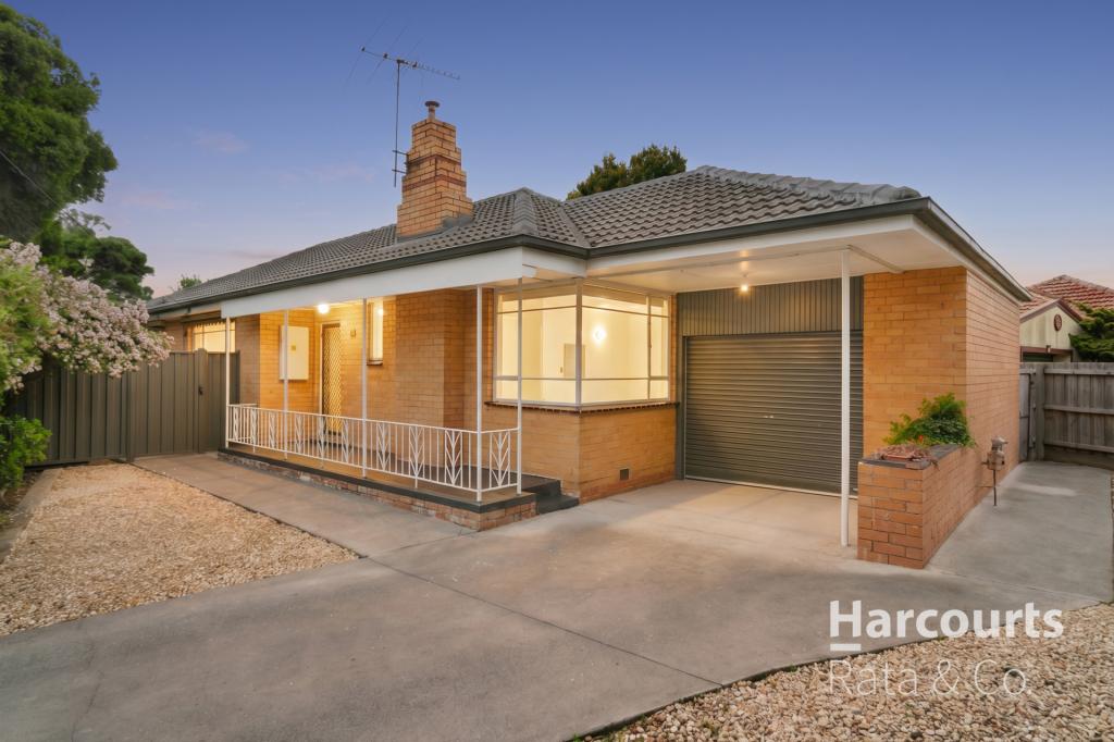 14 Evans St, Lalor, VIC 3075