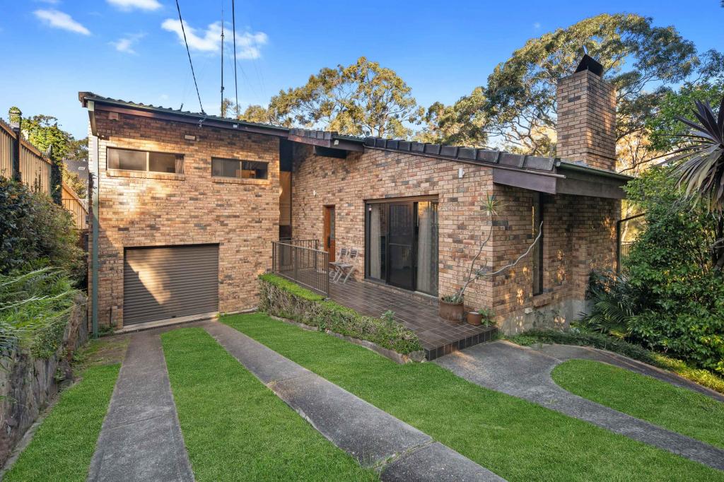 125 Gungah Bay Rd, Oatley, NSW 2223