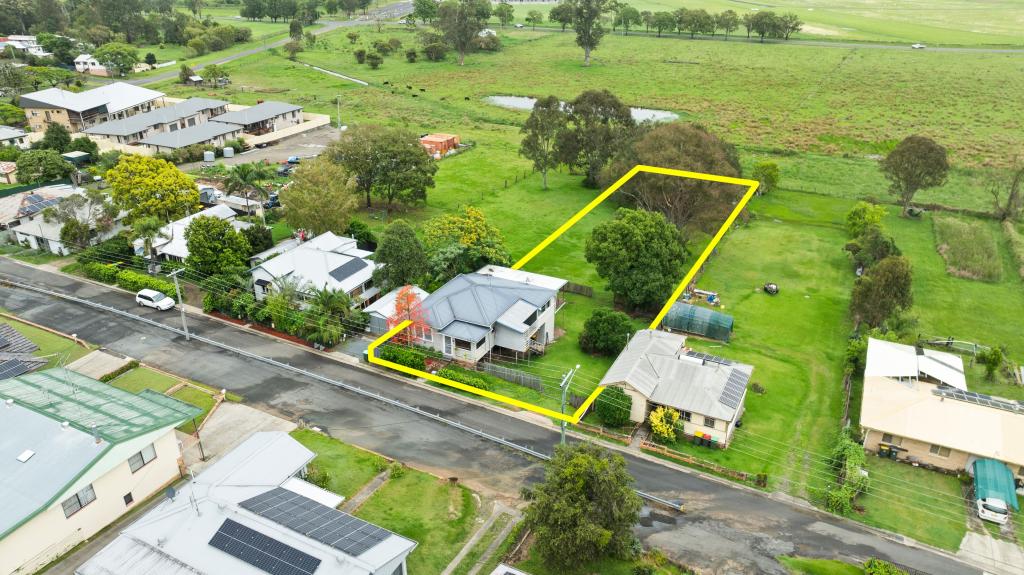 30 Archer St, South Grafton, NSW 2460