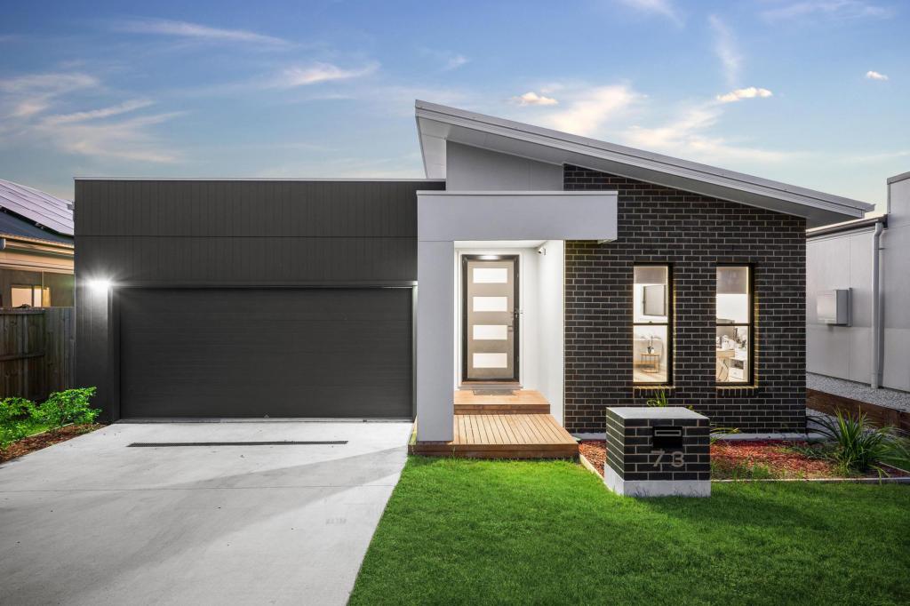 73 Danbulla St, South Ripley, QLD 4306