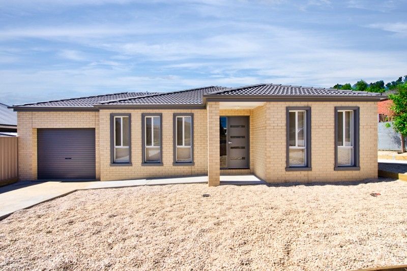 210a Elsworth St W, Mount Pleasant, VIC 3350