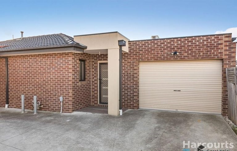 36a Westall St, Thomastown, VIC 3074