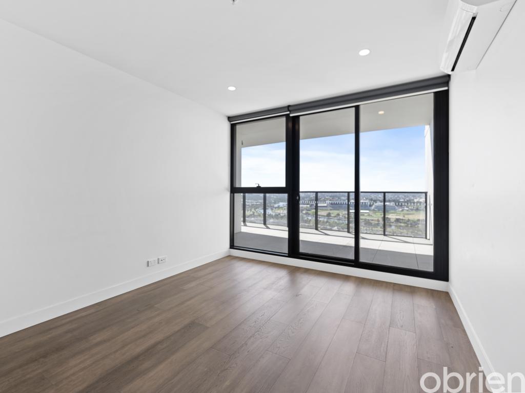 2110/1 WARDE ST, FOOTSCRAY, VIC 3011
