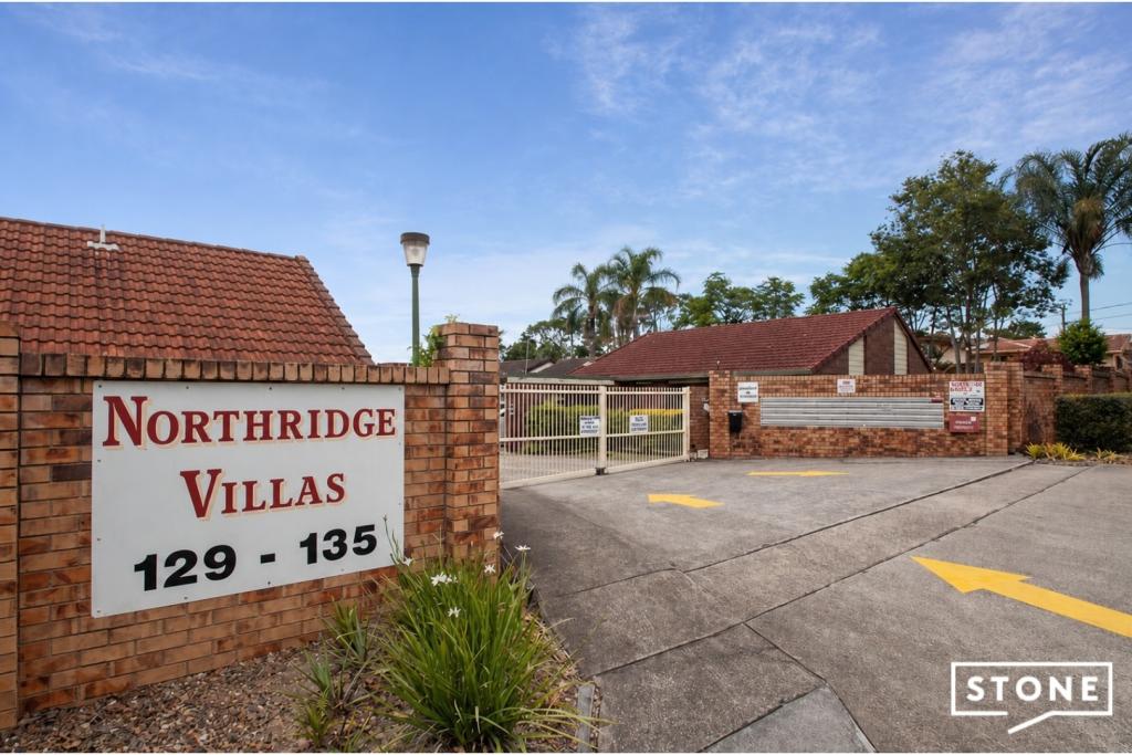 32/129 North Rd, Woodridge, QLD 4114