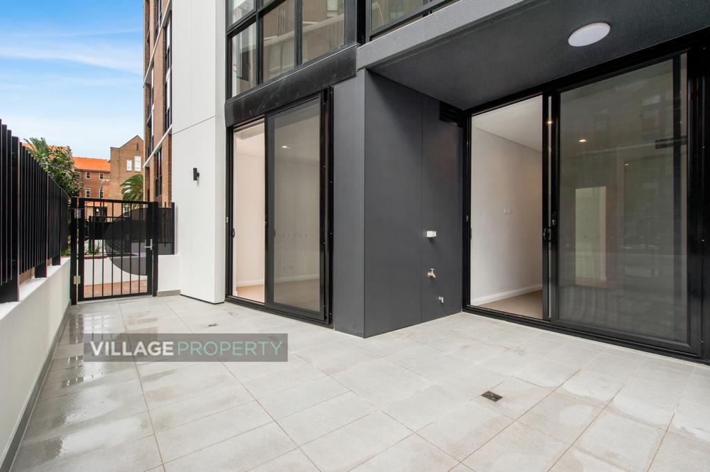 G24/1 Maple Tree Rd, Westmead, NSW 2145