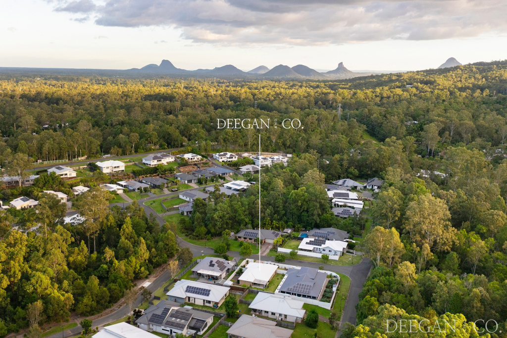 24 Jarrah Way, Landsborough, QLD 4550