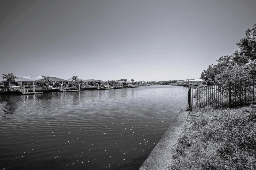 178 COSMOS AVE, BANKSIA BEACH, QLD 4507