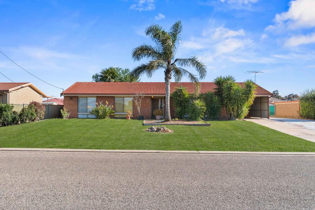 11 Edinburgh St, Murray Bridge, SA 5253